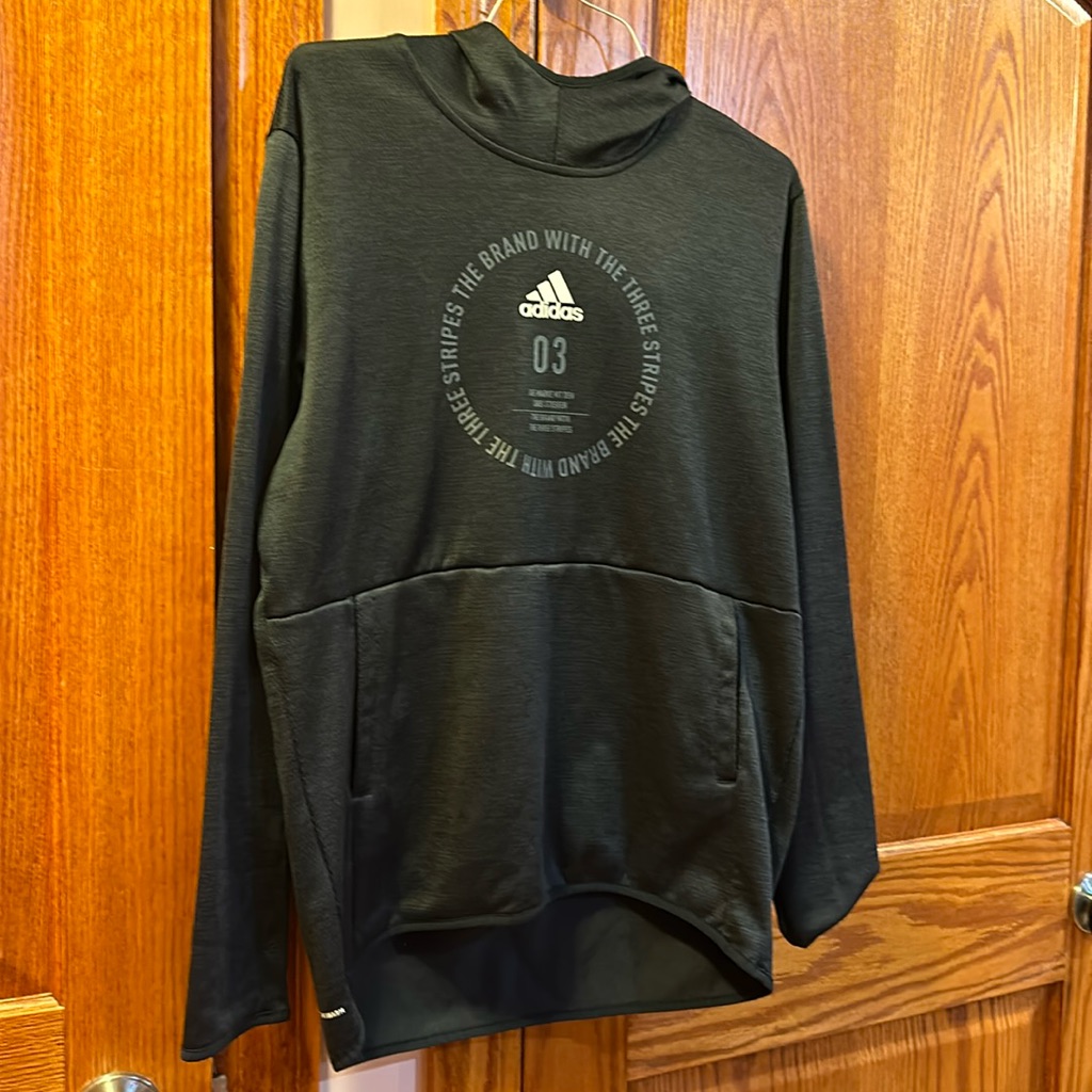 Mens